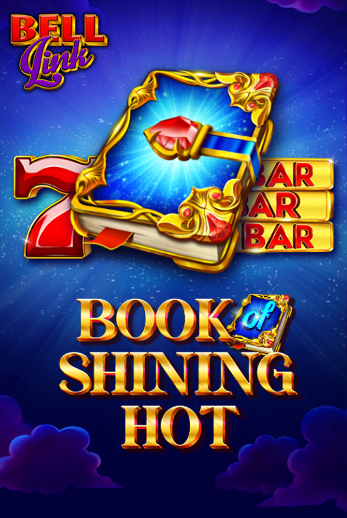 Book of Shining